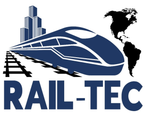Rail-TEC